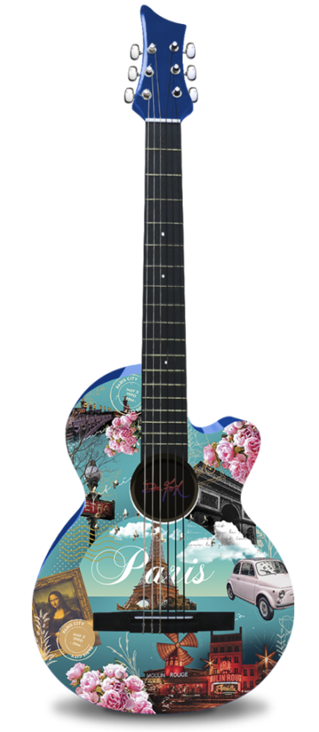 guitarra-le-paris